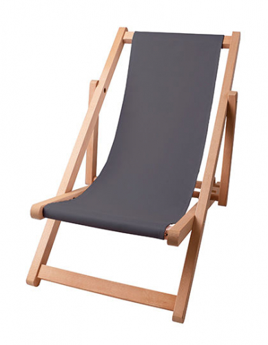Polyester Seat For Childrens Folding Chair - DRF22KIDS - DreamRoots