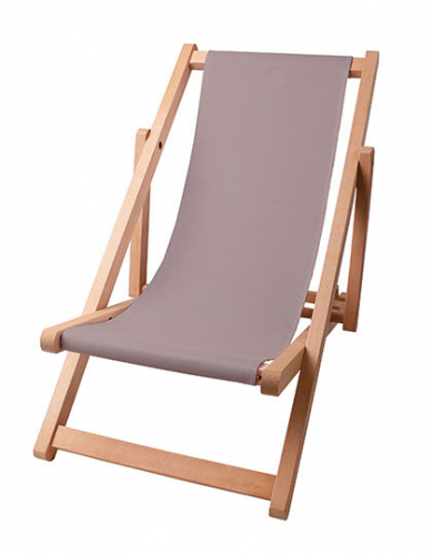Polyester Seat For Childrens Folding Chair - DRF22KIDS - DreamRoots