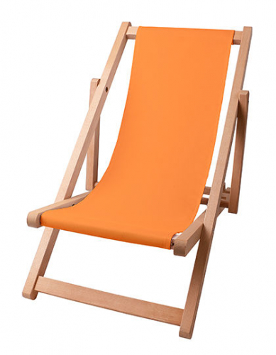 Polyester Seat For Childrens Folding Chair - DRF22KIDS - DreamRoots