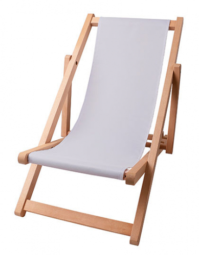 Polyester Seat For Childrens Folding Chair - DRF22KIDS - DreamRoots