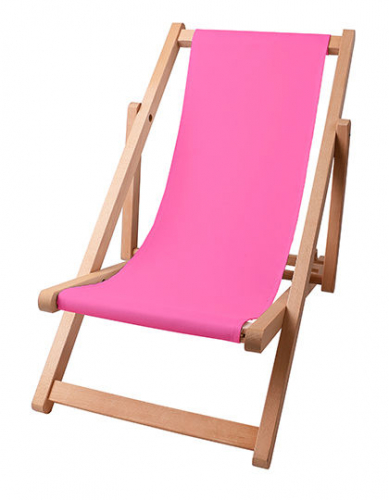 Polyester Seat For Childrens Folding Chair - DRF22KIDS - DreamRoots