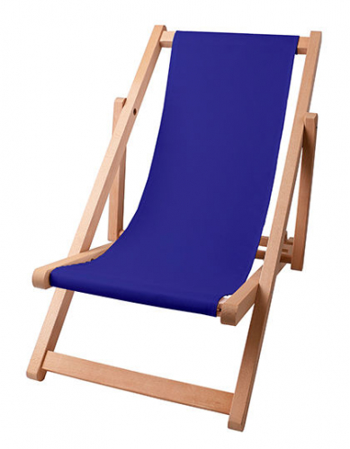 Polyester Seat For Childrens Folding Chair - DRF22KIDS - DreamRoots