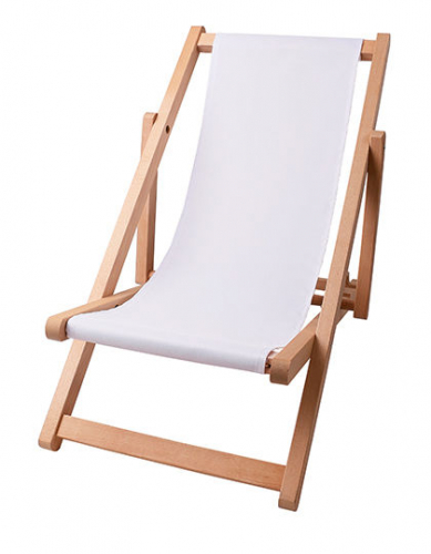 Polyester Seat For Childrens Folding Chair - DRF22KIDS - DreamRoots