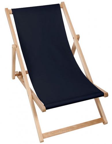 Polyester Seat For Folding Chair - DRF22 - DreamRoots