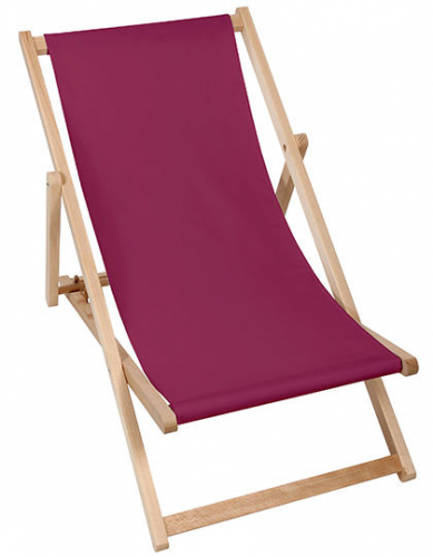 Polyester Seat For Folding Chair - DRF22 - DreamRoots