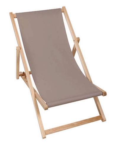 Polyester Seat For Folding Chair - DRF22 - DreamRoots