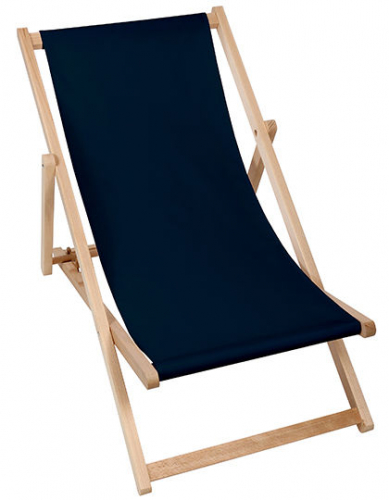 Polyester Seat For Folding Chair - DRF22 - DreamRoots