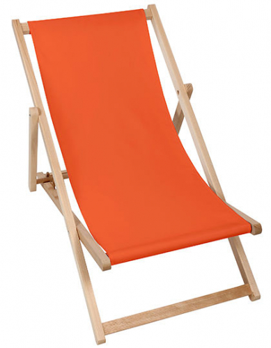 Polyester Seat For Folding Chair - DRF22 - DreamRoots