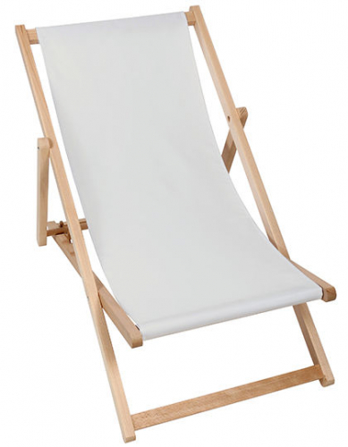 Polyester Seat For Folding Chair - DRF22 - DreamRoots