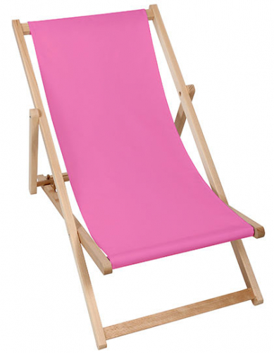 Polyester Seat For Folding Chair - DRF22 - DreamRoots