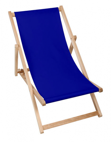 Polyester Seat For Folding Chair - DRF22 - DreamRoots