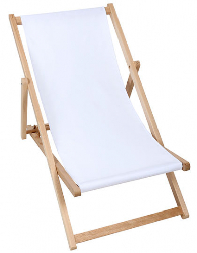 Polyester Seat For Folding Chair - DRF22 - DreamRoots