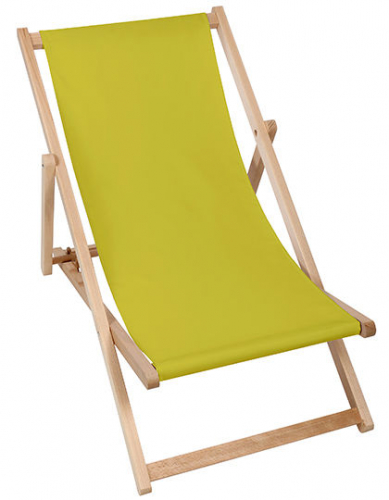 Polyester Seat For Folding Chair - DRF22 - DreamRoots