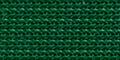 StandardFlag  |  Fahnenstoff Polyester