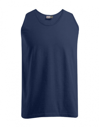 Men´s Athletic-T - E1050 - Promodoro