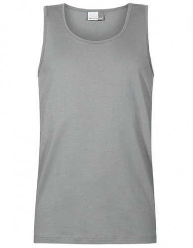 Men´s Athletic-T - E1050 - Promodoro