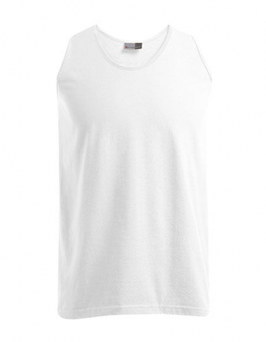 Men´s Athletic-T - E1050 - Promodoro