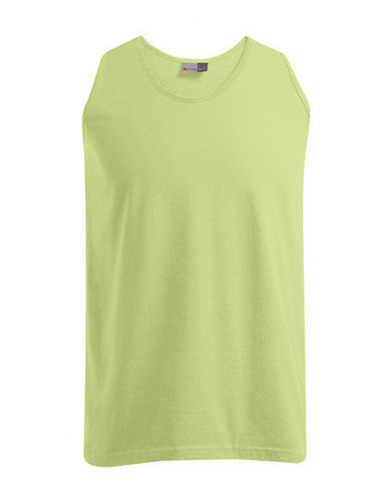 Men´s Athletic-T - E1050 - Promodoro