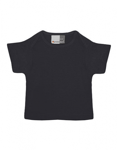 Baby T-Shirt - E110B - Promodoro