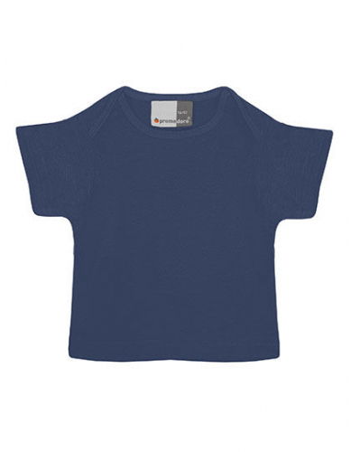 Baby T-Shirt - E110B - Promodoro