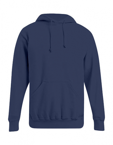 Men´s Hoody 80/20 - E2180 - Promodoro