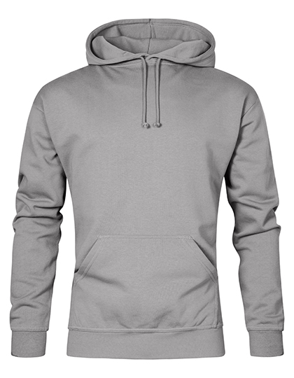 Men´s Hoody 80/20 - E2180 - Promodoro