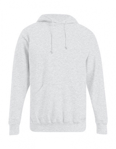 Men´s Hoody 80/20 - E2180 - Promodoro