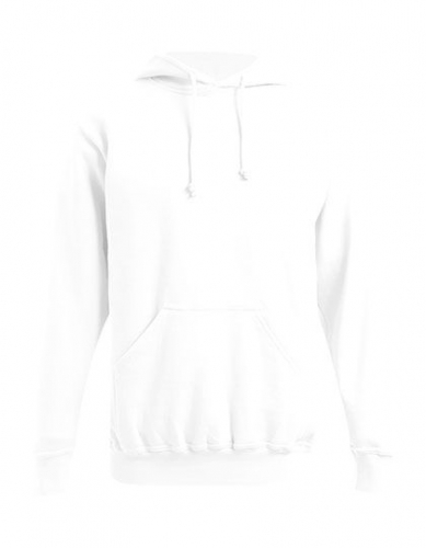 Men´s Hoody 80/20 - E2180 - Promodoro