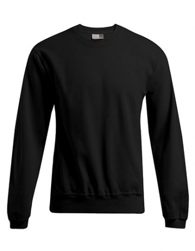 Men´s New Sweater 80/20 - E2199N - Promodoro