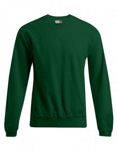 Men´s New Sweater 80/20 - E2199N - Promodoro