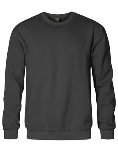 Men´s New Sweater 80/20 - E2199N - Promodoro