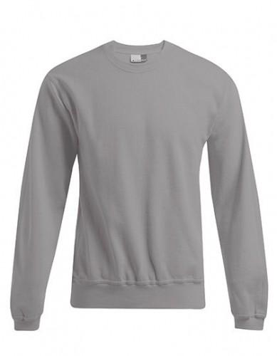 Men´s New Sweater 80/20 - E2199N - Promodoro