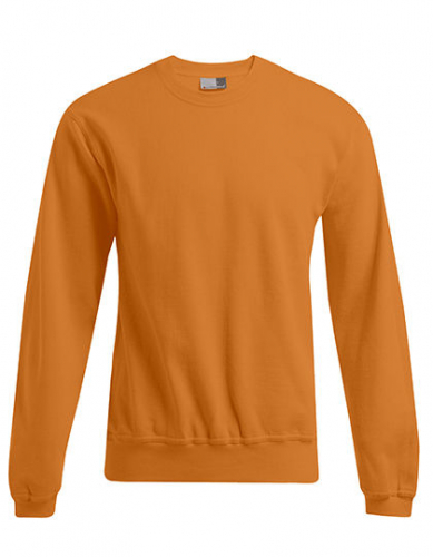 Men´s New Sweater 80/20 - E2199N - Promodoro