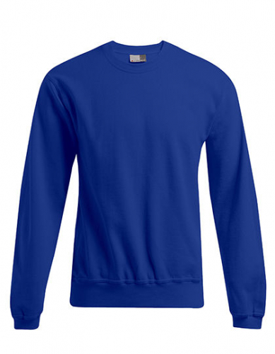 Men´s New Sweater 80/20 - E2199N - Promodoro