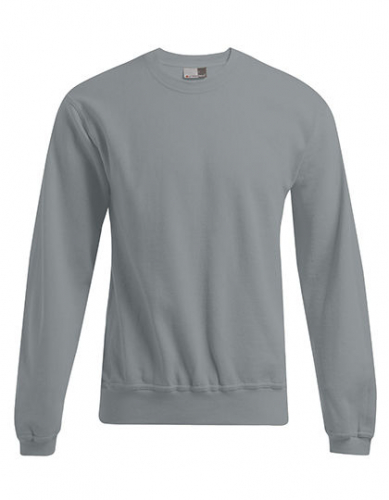 Men´s New Sweater 80/20 - E2199N - Promodoro