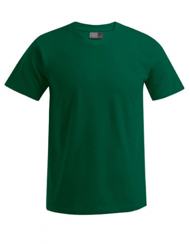 Men´s Premium-T - E3000 - Promodoro