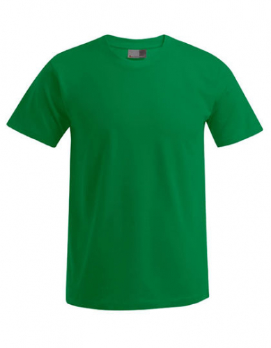 Men´s Premium-T - E3000 - Promodoro