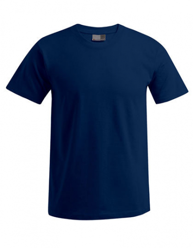 Men´s Premium-T - E3000 - Promodoro