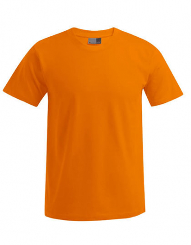 Men´s Premium-T - E3000 - Promodoro