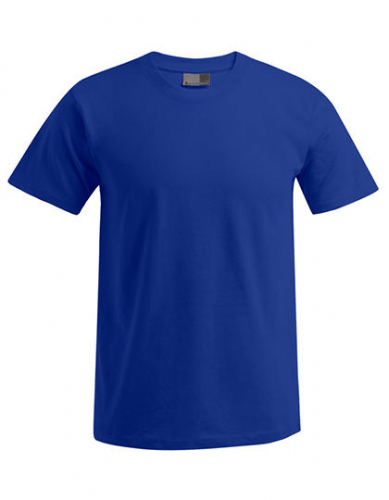 Men´s Premium-T - E3000 - Promodoro