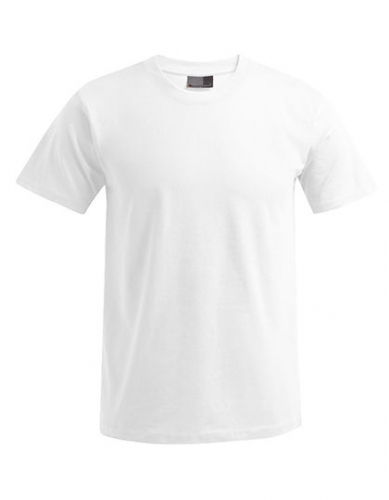 Men´s Premium-T - E3000 - Promodoro