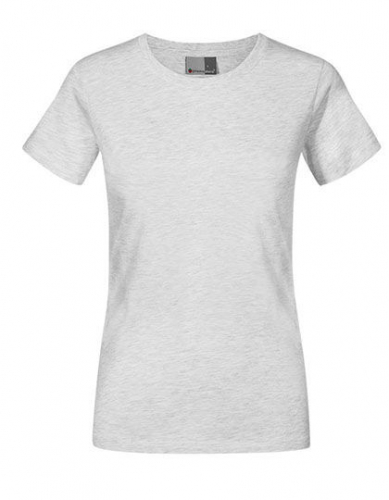 Women´s Premium-T - E3005 - Promodoro