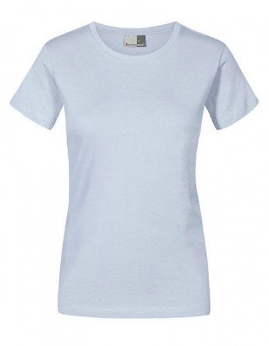 Women´s Premium-T - E3005 - Promodoro