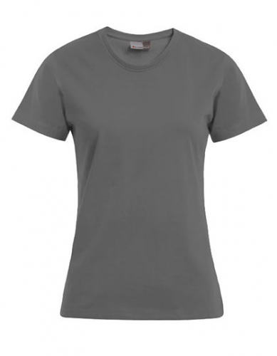 Women´s Premium-T - E3005 - Promodoro