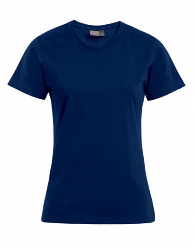 Women´s Premium-T - E3005 - Promodoro