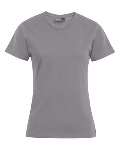 Women´s Premium-T - E3005 - Promodoro