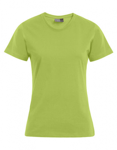 Women´s Premium-T - E3005 - Promodoro