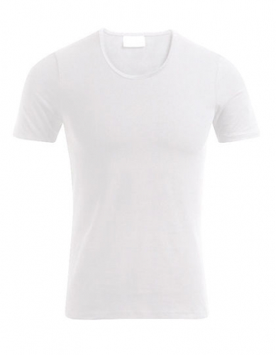 Men´s Slim Fit-T - E3081 - Promodoro