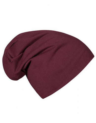 Unisex Beanie - E3088 - Promodoro