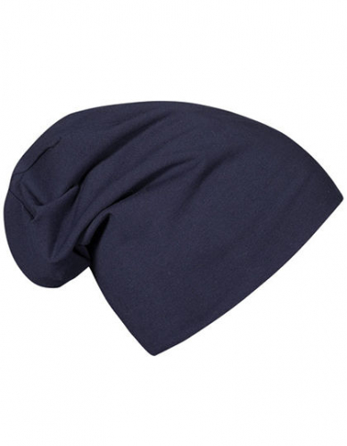 Unisex Beanie - E3088 - Promodoro